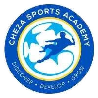 Cheza Sports Academy