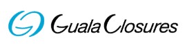 Guala Closures