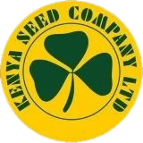 Kenya Seed