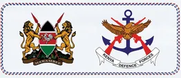 Ministry of Defence