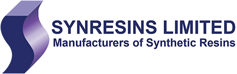 Synresins